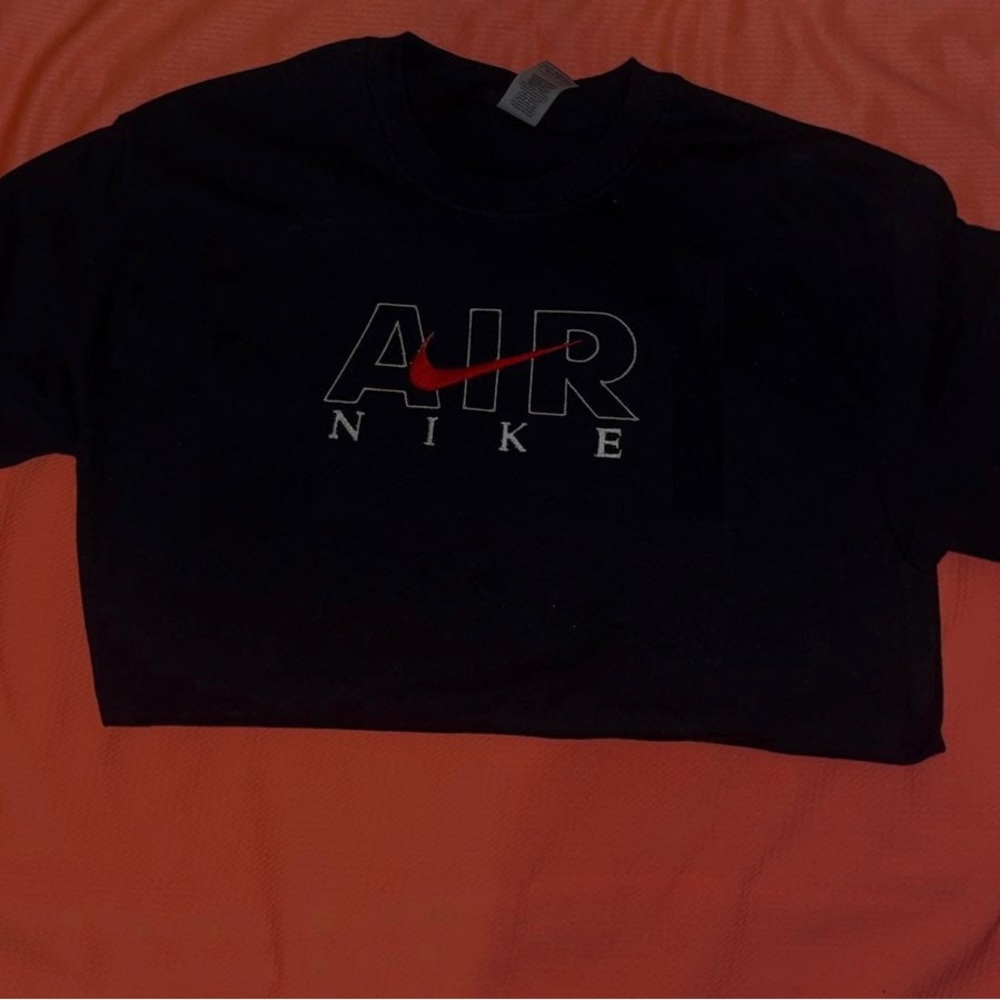Nike T-shirt